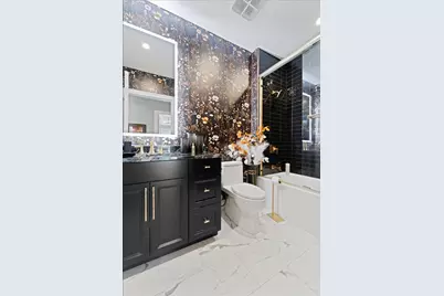 600 Ovation Way #312, Newport, KY 41071 - Photo 9