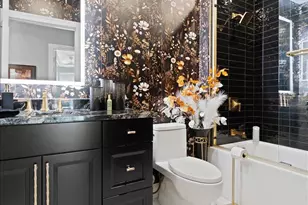 600 Ovation Wy, Newport, KY 41071 - Photo 9