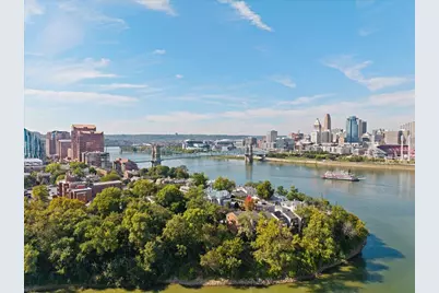 600 Ovation Way #312, Newport, KY 41071 - Photo 35