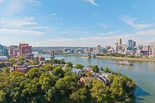 600 Ovation Wy, Newport, KY 41071 - Photo 35