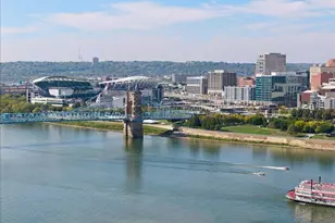 600 Ovation Wy, Newport, KY 41071 - Photo 33