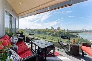 600 Ovation Wy, Newport, KY 41071 - Photo 37