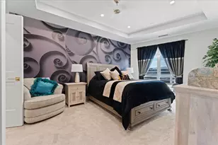 600 Ovation Wy, Newport, KY 41071 - Photo 5