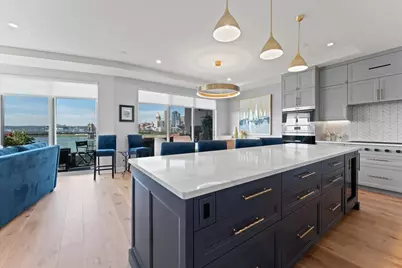 600 Ovation Way #312, Newport, KY 41071 - Photo 15