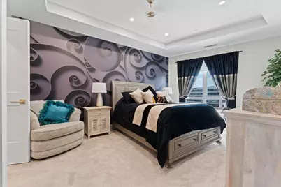 600 Ovation Way #312, Newport, KY 41071 - Photo 5