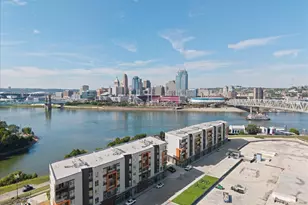 600 Ovation Wy, Newport, KY 41071 - Photo 1