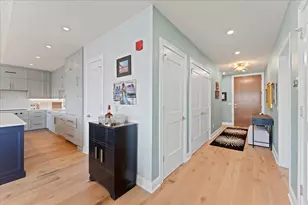 600 Ovation Wy, Newport, KY 41071 - Photo 11