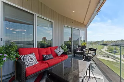 600 Ovation Way #312, Newport, KY 41071 - Photo 33