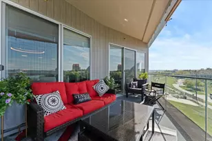 600 Ovation Wy, Newport, KY 41071 - Photo 33