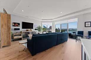 600 Ovation Wy, Newport, KY 41071 - Photo 19