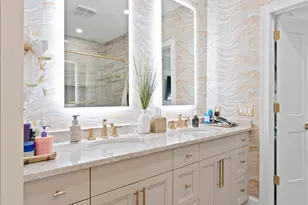 600 Ovation Wy, Newport, KY 41071 - Photo 29