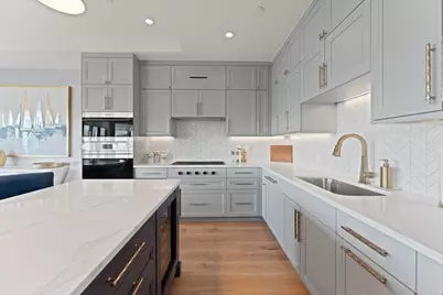 600 Ovation Way #312, Newport, KY 41071 - Photo 13