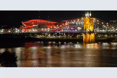 600 Ovation Way #312, Newport, KY 41071 - Photo 37