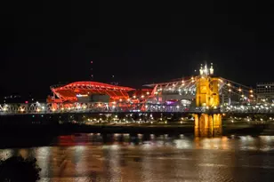 600 Ovation Wy, Newport, KY 41071 - Photo 37