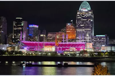 600 Ovation Way #312, Newport, KY 41071 - Photo 5