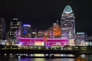 600 Ovation Wy, Newport, KY 41071 - Photo 5