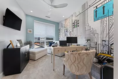 600 Ovation Way #312, Newport, KY 41071 - Photo 31