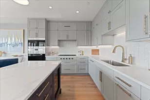 600 Ovation Wy, Newport, KY 41071 - Photo 15