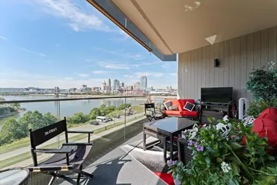 600 Ovation Way #312, Newport, KY 41071 - Photo 3