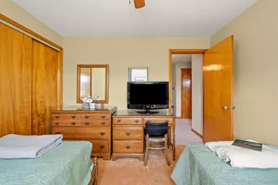 428 Timberlake Avenue, Erlanger, KY 41018 - Photo 13