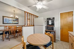 428 Timberlake Ave, Erlanger, KY 41018 - Photo 21