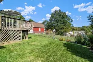 428 Timberlake Ave, Erlanger, KY 41018 - Photo 31