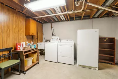 428 Timberlake Avenue, Erlanger, KY 41018 - Photo 27