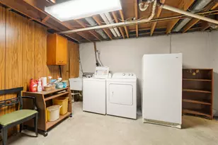 428 Timberlake Ave, Erlanger, KY 41018 - Photo 27