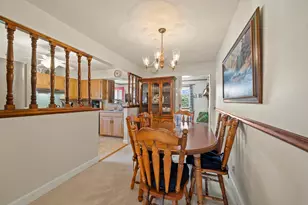 428 Timberlake Ave, Erlanger, KY 41018 - Photo 17