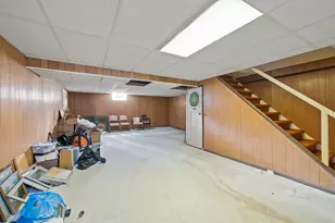 428 Timberlake Ave, Erlanger, KY 41018 - Photo 25