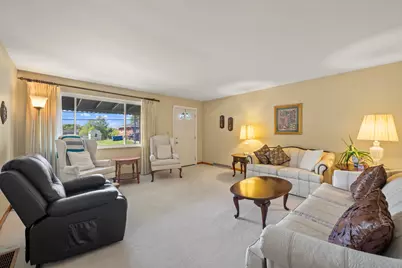 428 Timberlake Avenue, Erlanger, KY 41018 - Photo 5