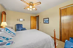 428 Timberlake Ave, Erlanger, KY 41018 - Photo 11