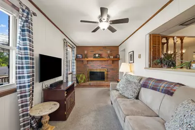 428 Timberlake Avenue, Erlanger, KY 41018 - Photo 23