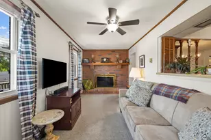 428 Timberlake Ave, Erlanger, KY 41018 - Photo 23