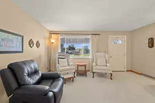 428 Timberlake Ave, Erlanger, KY 41018 - Photo 7