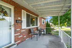 428 Timberlake Ave, Erlanger, KY 41018 - Photo 3