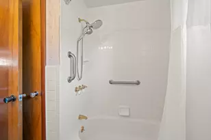 428 Timberlake Ave, Erlanger, KY 41018 - Photo 9