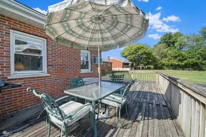 428 Timberlake Avenue, Erlanger, KY 41018 - Photo 29