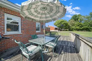 428 Timberlake Ave, Erlanger, KY 41018 - Photo 29