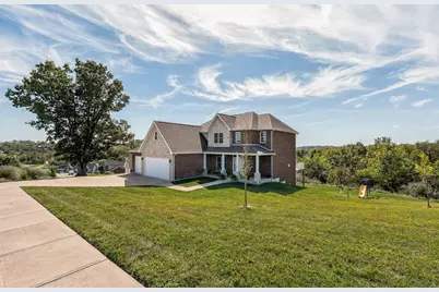 125 Harbour Pointe Drive, Williamstown, KY 41097 - Photo 45