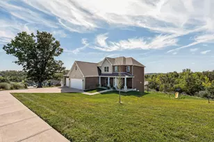 125 Harbour Pointe Dr, Williamstown, KY 41097 - Photo 45