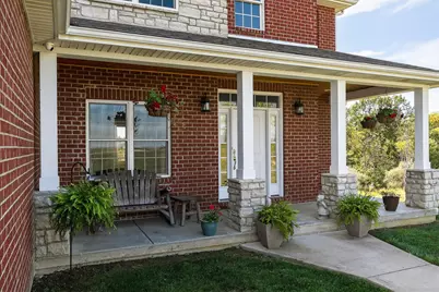 125 Harbour Pointe Drive, Williamstown, KY 41097 - Photo 5