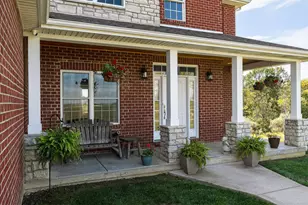 125 Harbour Pointe Dr, Williamstown, KY 41097 - Photo 5