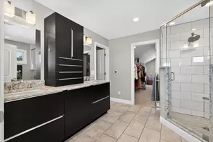 125 Harbour Pointe Dr, Williamstown, KY 41097 - Photo 35