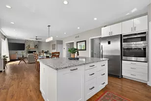 125 Harbour Pointe Dr, Williamstown, KY 41097 - Photo 19