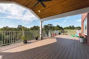 125 Harbour Pointe Dr, Williamstown, KY 41097 - Photo 9