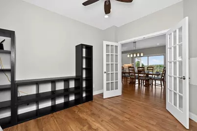 125 Harbour Pointe Drive, Williamstown, KY 41097 - Photo 21