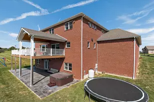 125 Harbour Pointe Dr, Williamstown, KY 41097 - Photo 7