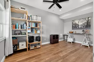 125 Harbour Pointe Dr, Williamstown, KY 41097 - Photo 43