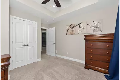 125 Harbour Pointe Drive, Williamstown, KY 41097 - Photo 29